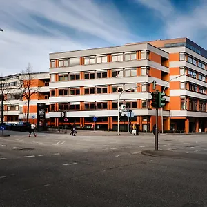 Michaelis Hof Otel